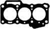 CORTECO 414270P Gasket, cylinder head